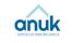 Properties Anuk