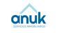 Anuk Servicios Inmobiliarios S.L