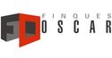 FINQUES OSCAR