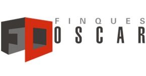 FINQUES OSCAR