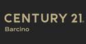 Properties CENTURY 21 Barcino