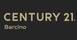 Immobilien CENTURY 21 Barcino
