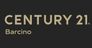 CENTURY 21 Barcino