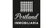 Immobles Portland Servicios