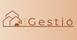 Properties IGESTIO AGENTS INMOBILIARIS SL