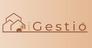Immobilien IGESTIO AGENTS INMOBILIARIS SL 