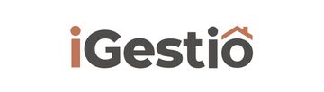 IGESTIO AGENTS INMOBILIARIS SL 