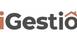 Immobilien IGESTIO AGENTS INMOBILIARIS SL 