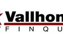 FINQUES VALLHONRAT