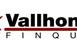 Immobles FINQUES VALLHONRAT