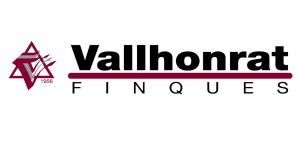 FINQUES VALLHONRAT
