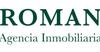 Inmuebles Roman Agencia Inmobiliaria