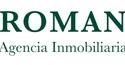 Roman Agencia Inmobiliaria