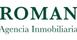 Inmuebles Roman Agencia Inmobiliaria