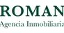 Roman Agencia Inmobiliaria