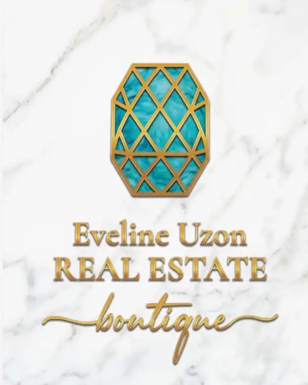 Eveline Uzon Real Estate Boutique