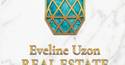 Immobilien Eveline Uzon Real Estate Boutique