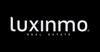 Immobles Luxinmo Real Estate