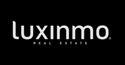 Properties Luxinmo Real Estate