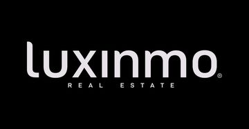 Luxinmo Real Estate