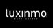 Immobles Luxinmo Real Estate