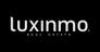 LUXIMO REAL ESTATE
