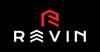 Inmuebles REVIN