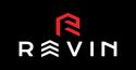 REVIN