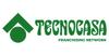 Inmuebles Tecnocasa Centro Avenida La Estacion