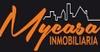 Inmuebles MYCASA INMOBILIARIA