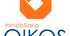 Properties INMOBILIARIA OIKOS