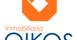 Immobles INMOBILIARIA OIKOS
