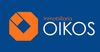 Properties INMOBILIARIA OIKOS