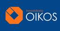 INMOBILIARIA OIKOS