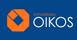 Inmuebles INMOBILIARIA OIKOS