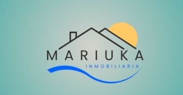 MARIUKA INMOBILIARIA