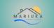 Immobles MARIUKA INMOBILIARIA
