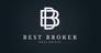 Properties Best Broker Real Estate S.L