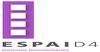 Properties ESPAID4