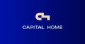 Capital Home Torrelodones