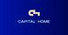 Immobles Capital Home Torrelodones