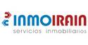 Immobilien INMOIRAIN