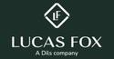 Inmuebles Lucas Fox Vilanova