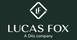 Inmuebles Lucas Fox Vilanova