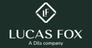 Lucas Fox Vilanova