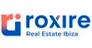 Immobilien ROX AND IRE