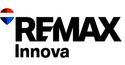 Properties REMAX INNOVA