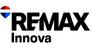 REMAX INNOVA