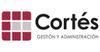 Immobles CORTES GESTION Y ADMINISTRACION