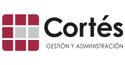 CORTES GESTION Y ADMINISTRACION
